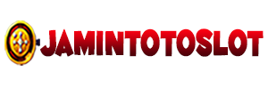 jamintotoslot